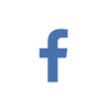 facebook social