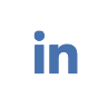 linkedin social