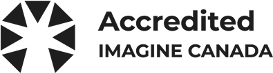 Strong Nonprofits
