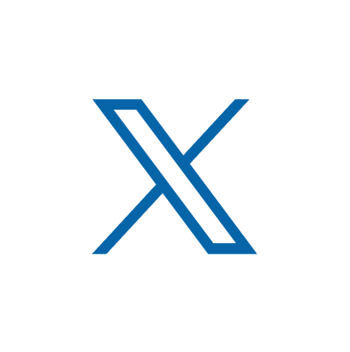 x social
