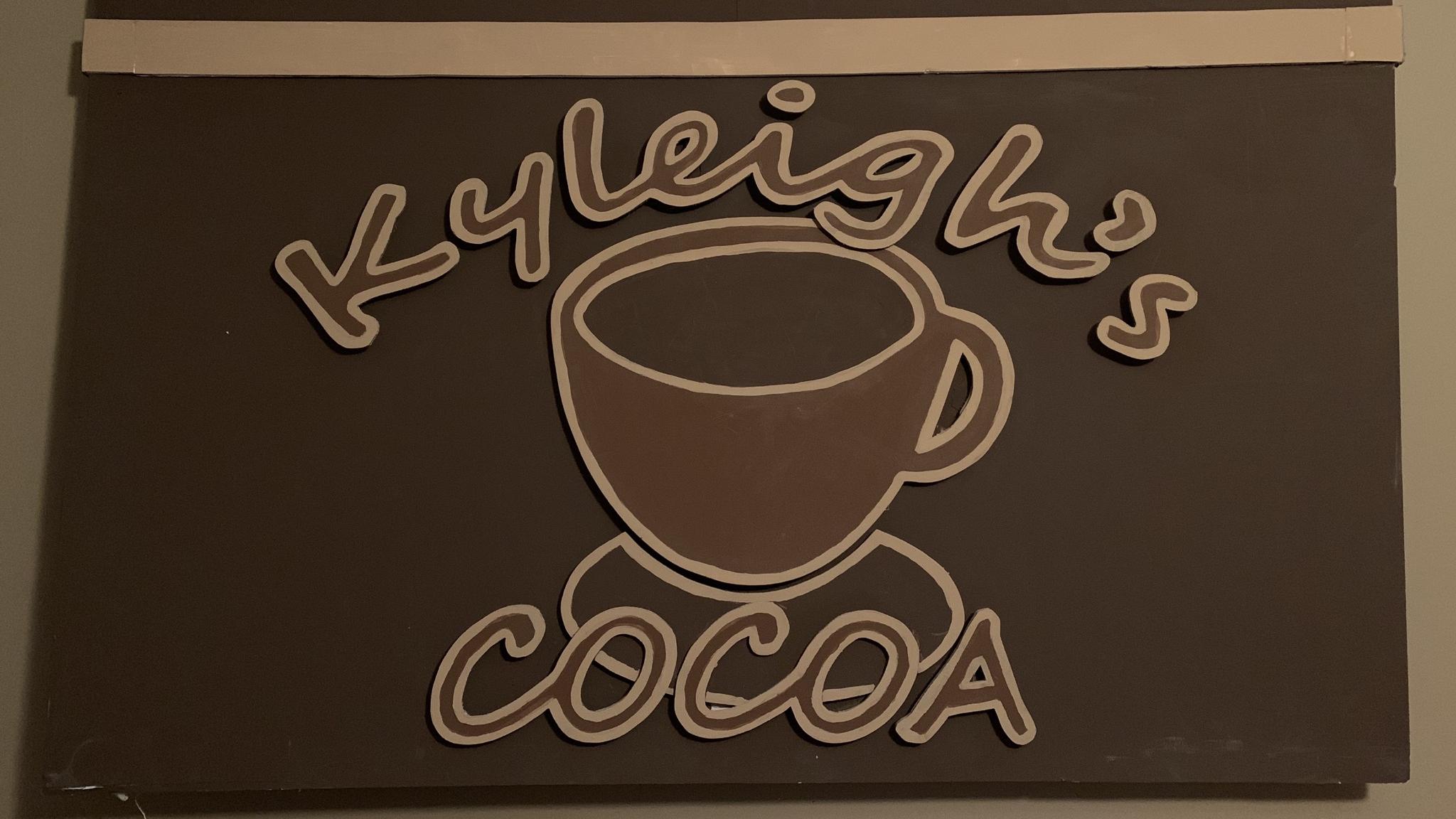 fundraiser image