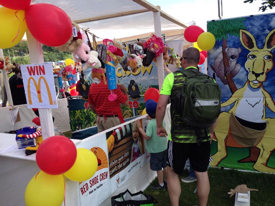 fundraiser image