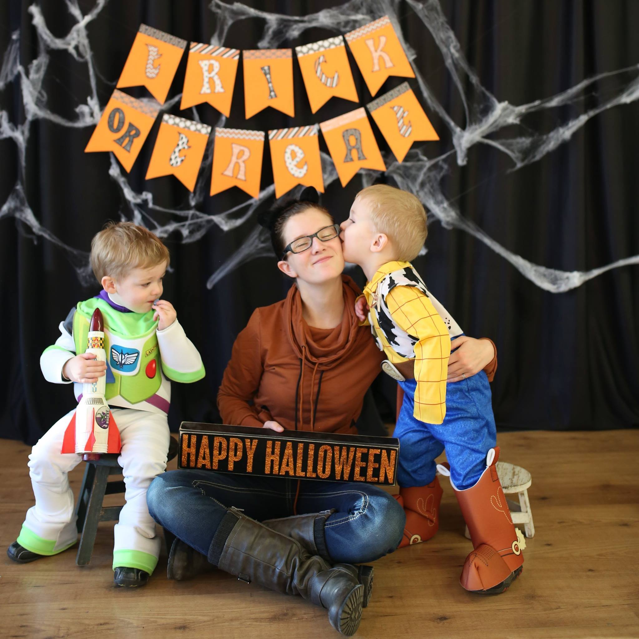 fundraiser image