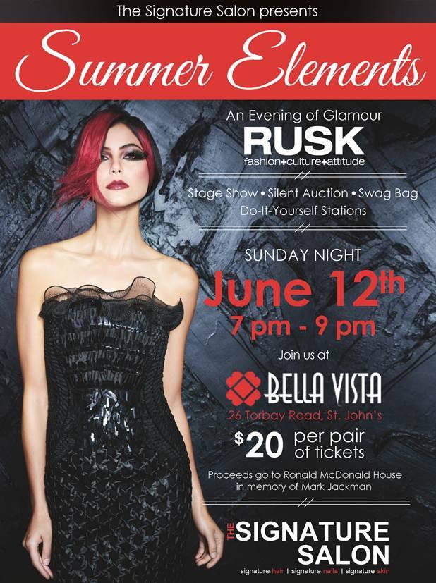 fundraiser image