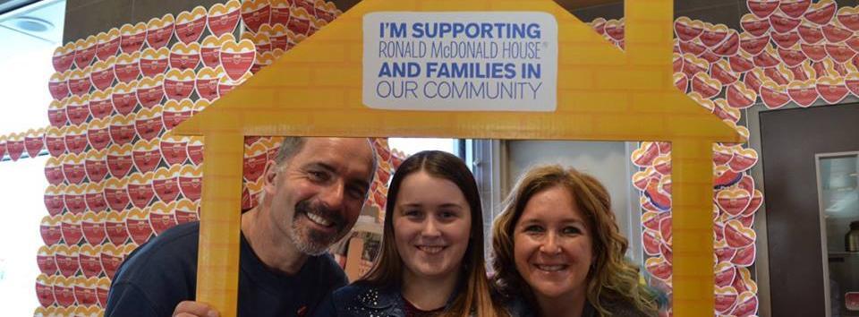 fundraiser image