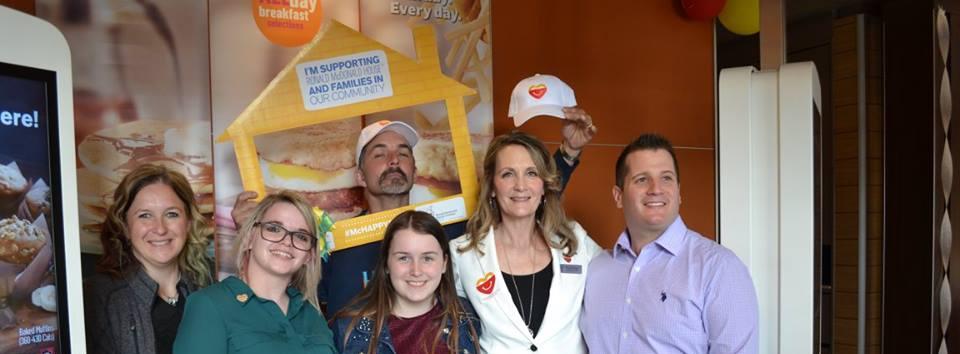 fundraiser image