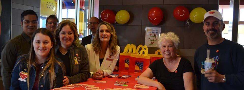 fundraiser image