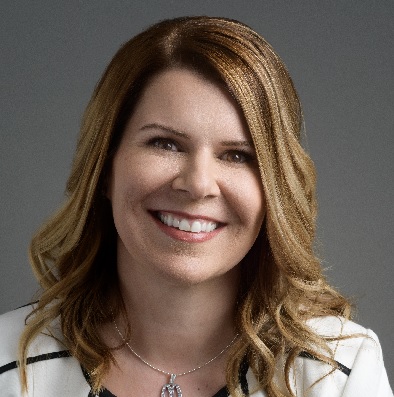 Chantal Cormier