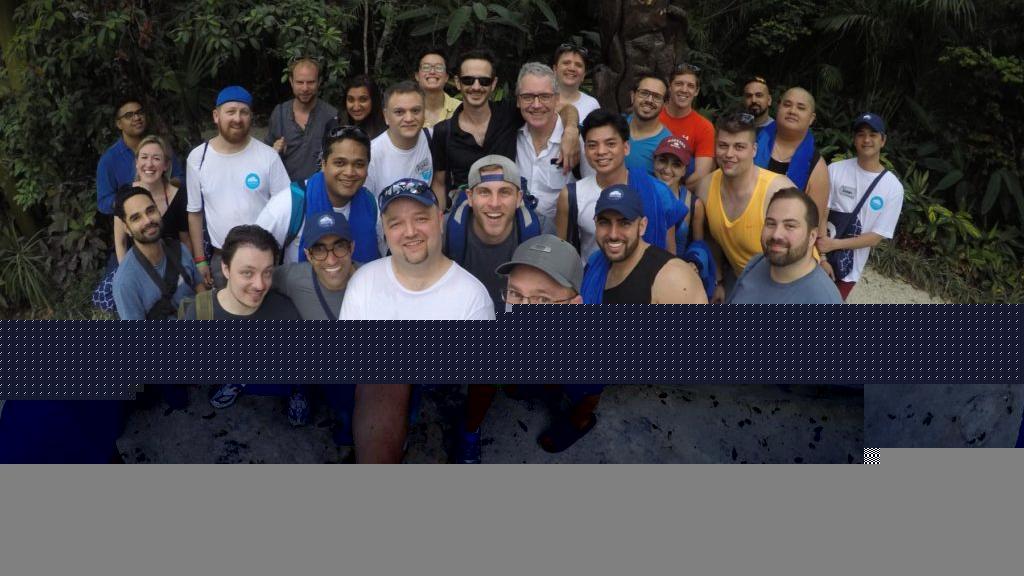 fundraiser image