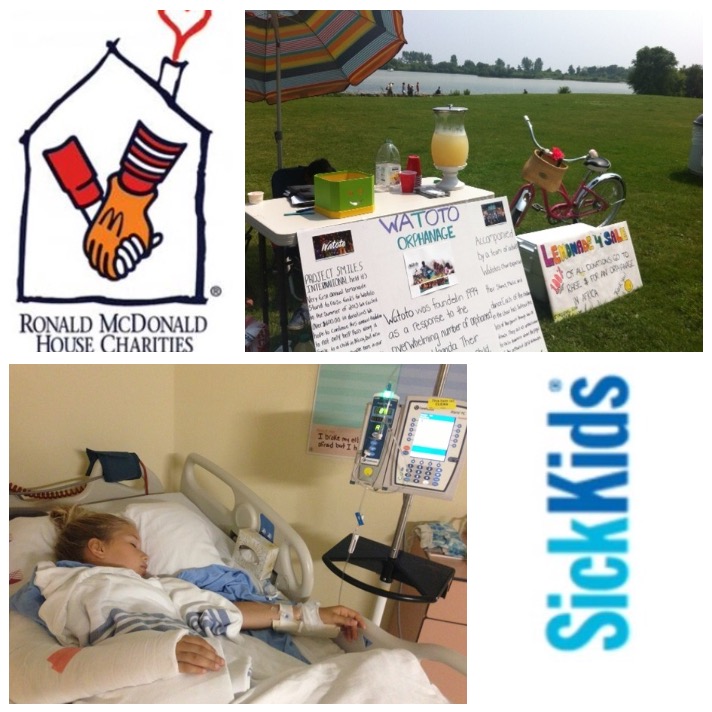 fundraiser image