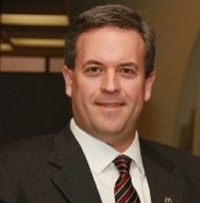 Jeff McLean