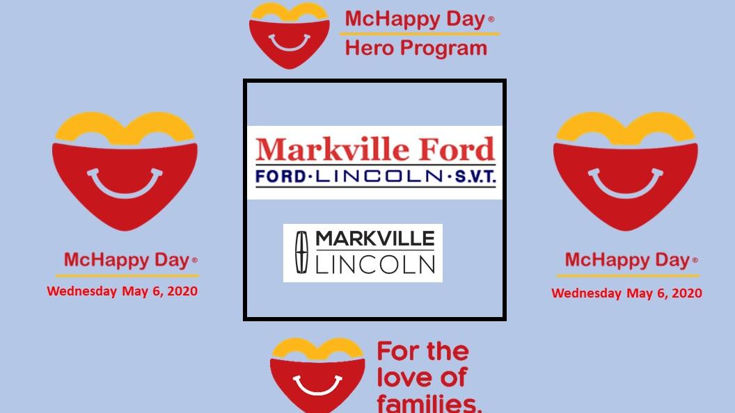 fundraiser image