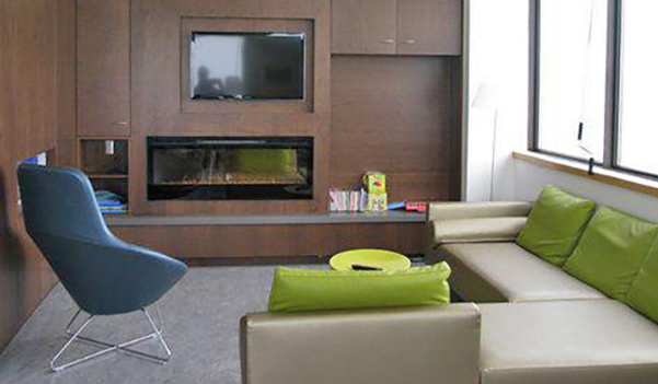 Ronald Mcdonald House Family Room Ottawa Ronald Mcdonald House Family Room Ottawa