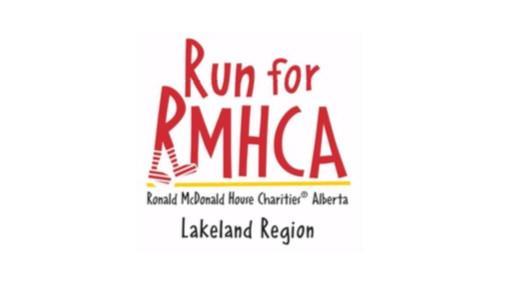 fundraiser image