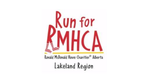fundraiser image