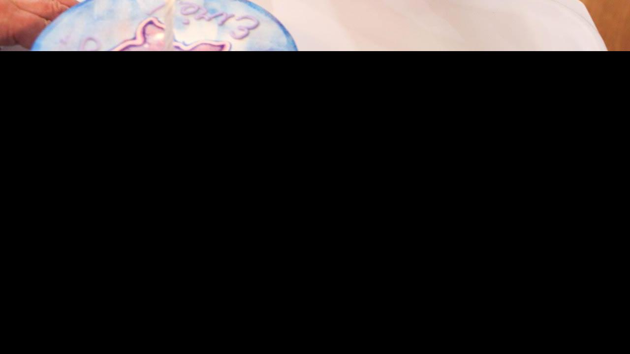 fundraiser image