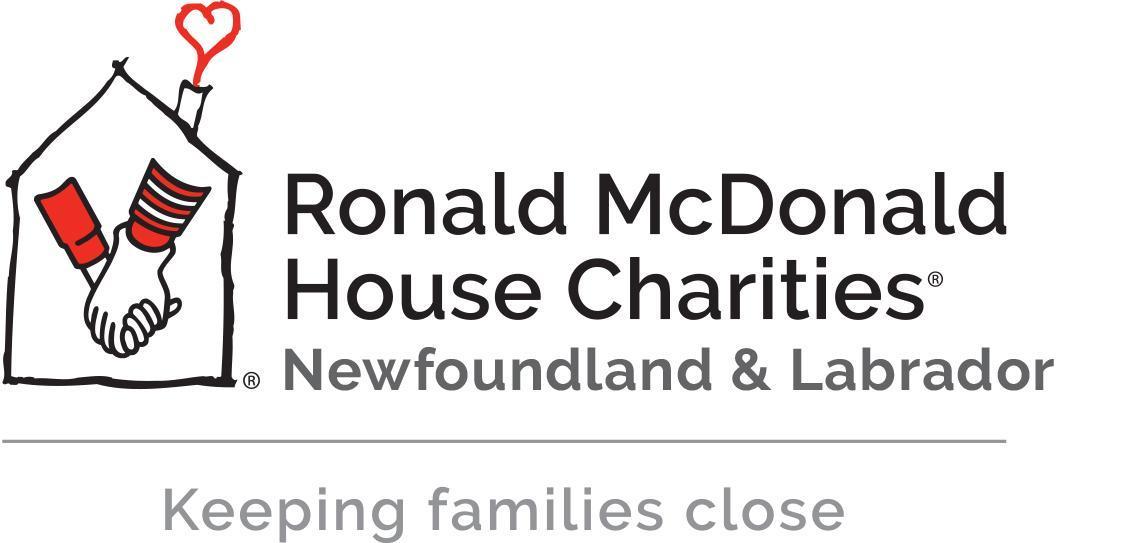 fundraiser image