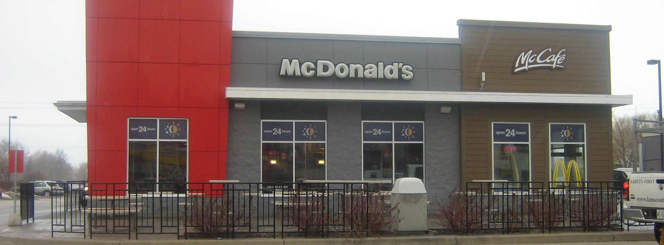 fundraiser image