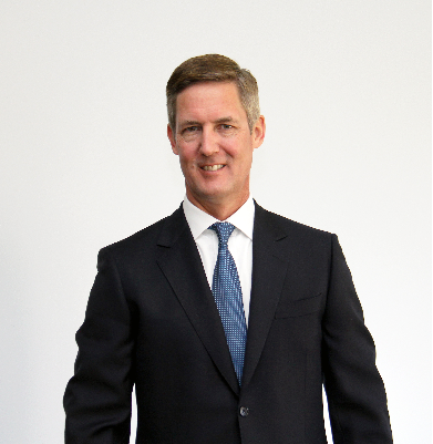 Ross Betteridge