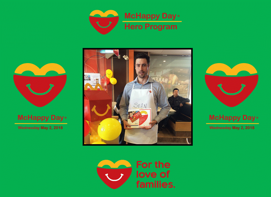 fundraiser image