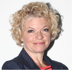Simonne LeBlanc