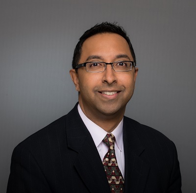 Will Ramjass