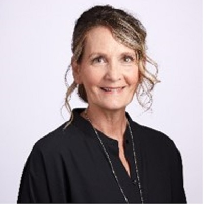 Wendy Galagan