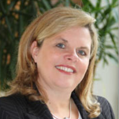 Cathy Loblaw