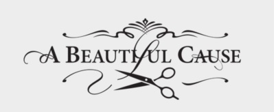 Beautiful Cause Logo
