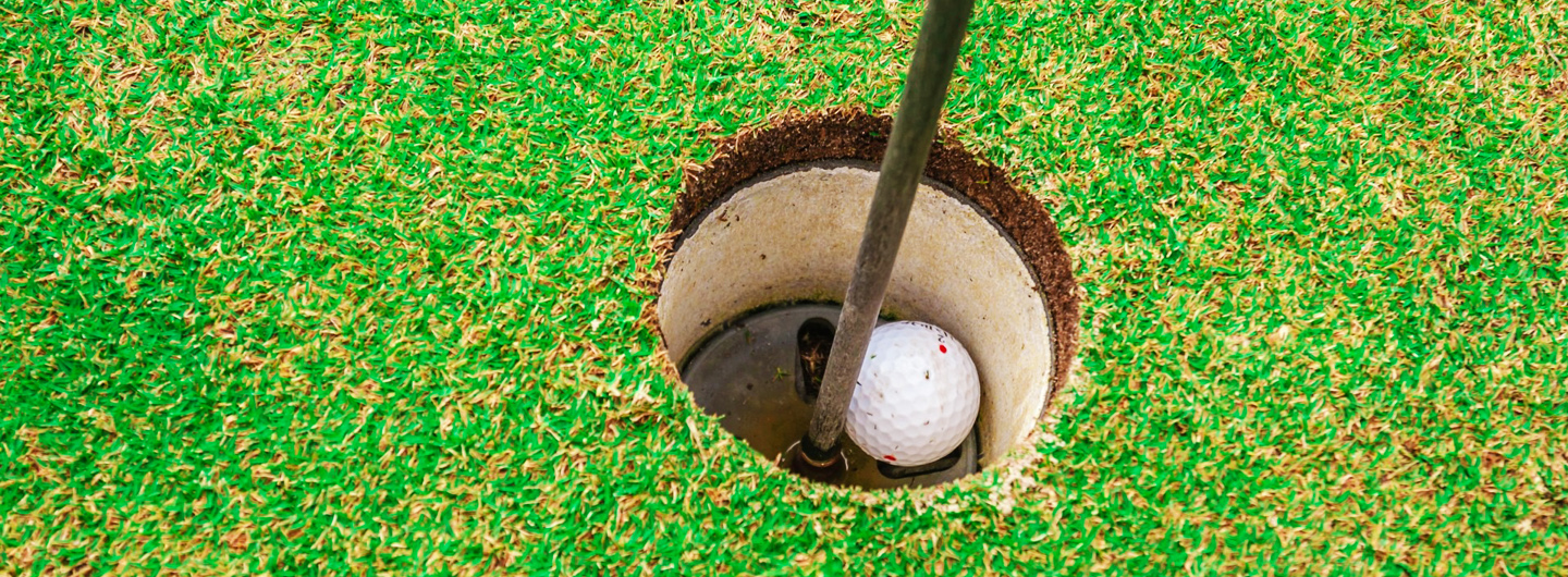 Classique de golf