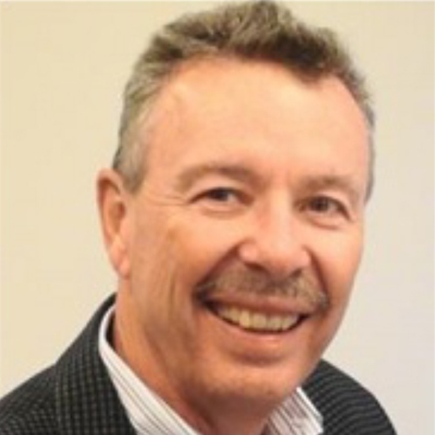 John Davis