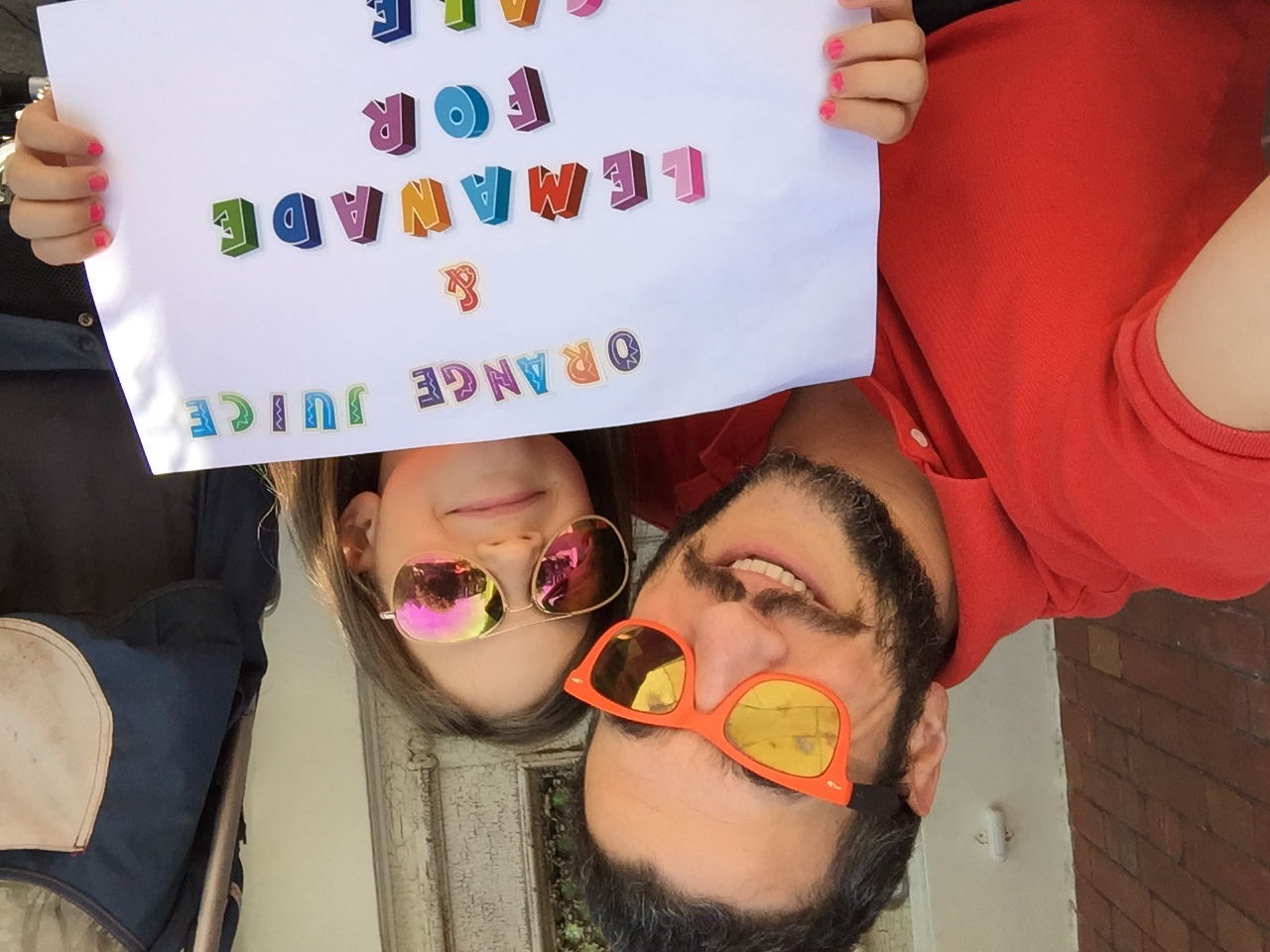 fundraiser image