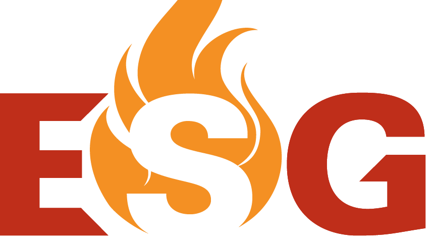 fundraiser image