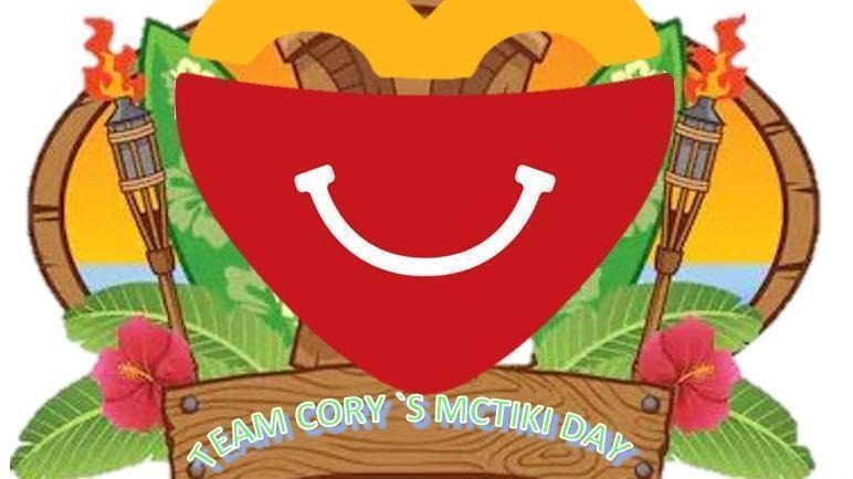 fundraiser image