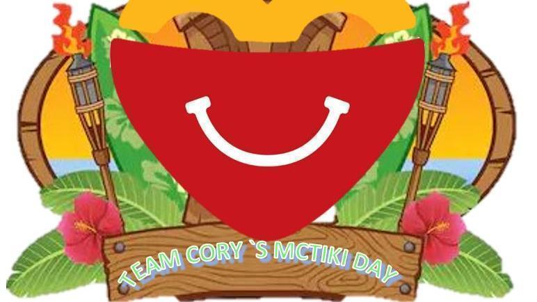 fundraiser image