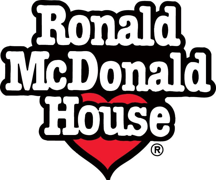 fundraiser image