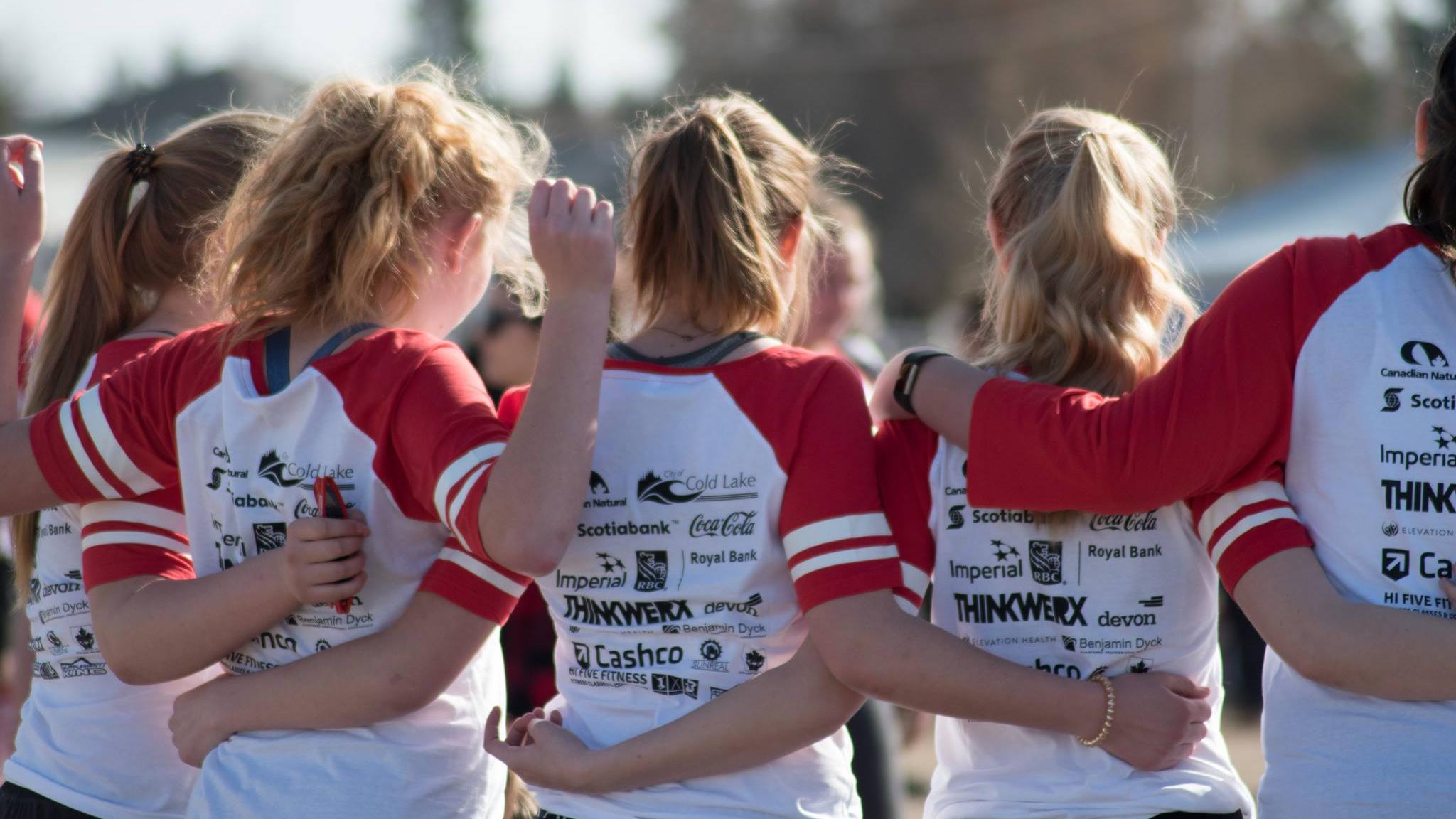 fundraiser image